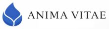 animavitae.com.br