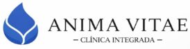 animavitae.com.br